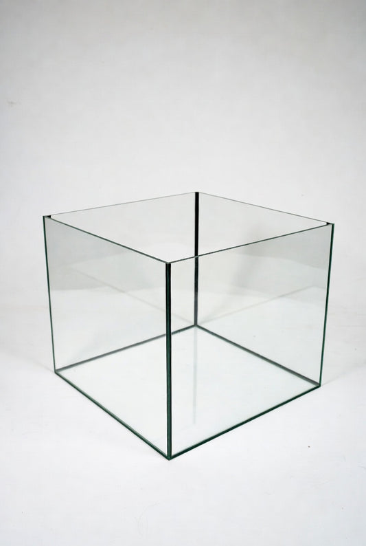 Cuve 50x50x50 HS Aqua