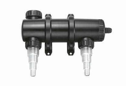 AQUANOVA UV STERILISER NUV-11