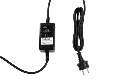 AQUANOVA UV STERILISER NUV-11