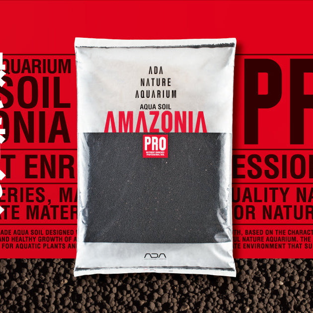 ADA Amazonia Pro