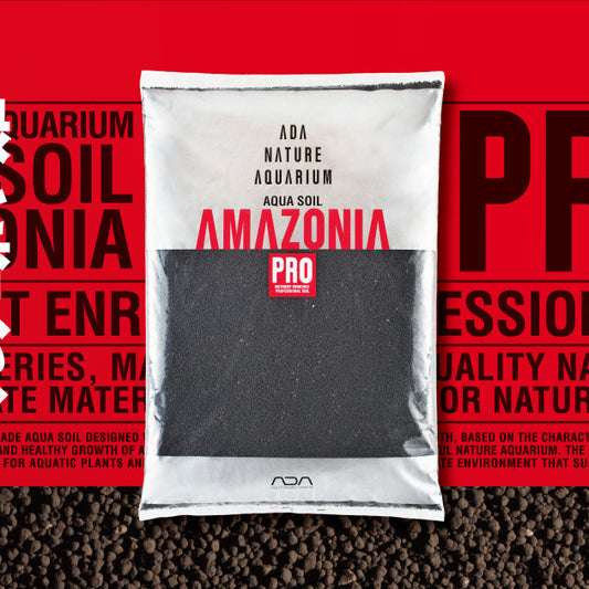 ADA Amazonia Pro