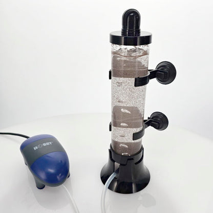 HOBBY Artemia Easy Breeder