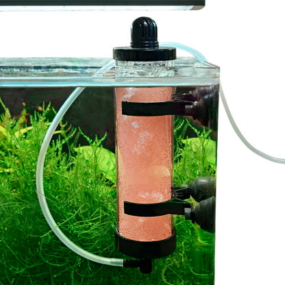 HOBBY Artemia Easy Breeder