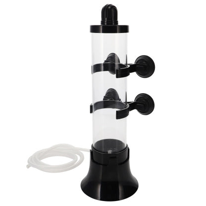 HOBBY Artemia Easy Breeder