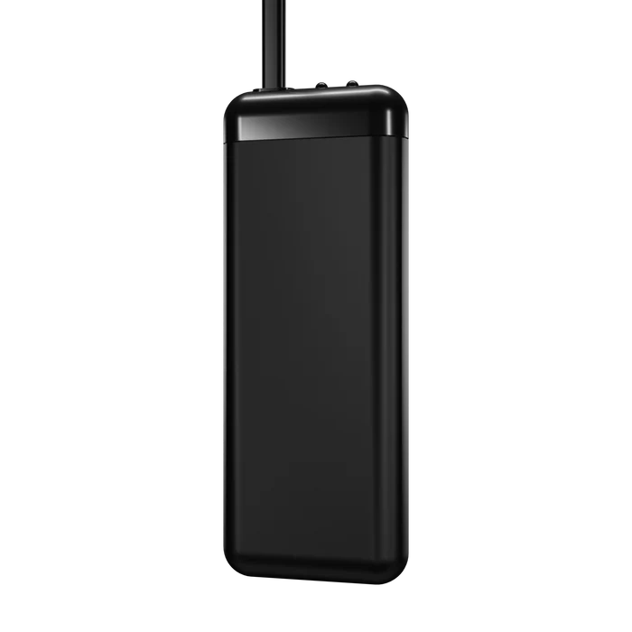 Chauffages DENNERLE Heater Constant