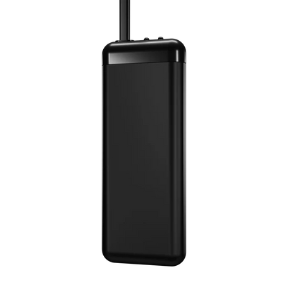 Chauffages DENNERLE Heater Constant