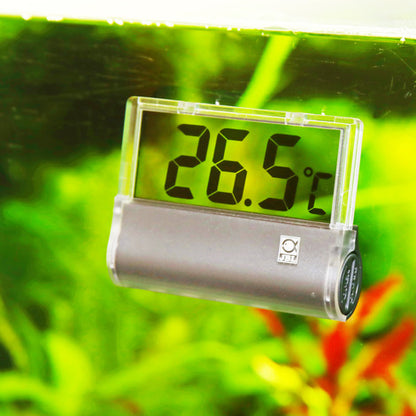 THERMOMETRE JBL DIGISCAN