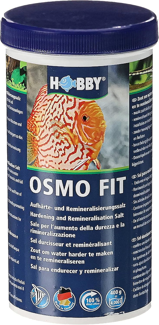 HOBBY OSMO FIT