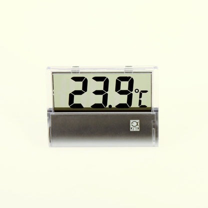 THERMOMETRE JBL DIGISCAN