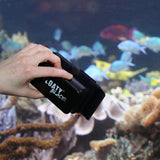 AIMANT JBL FLOATY BLADE L