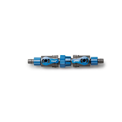 OASE SHUTOFF VALVE 16/22