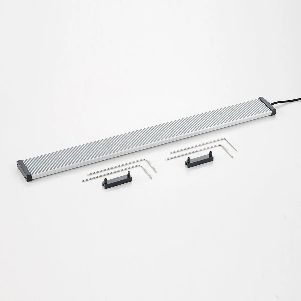Chihiros B SERIES VERSION ALLEMANDE