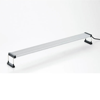 Chihiros B SERIES VERSION ALLEMANDE