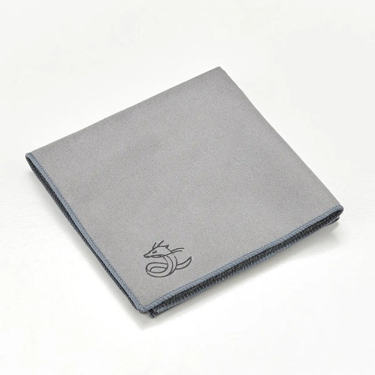 Chiffon microfibre Chihiros