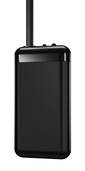 Chauffages DENNERLE Heater Constant