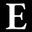 ELYSIUM AQUARIUM logo