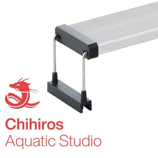 Chihiros B SERIES VERSION ALLEMANDE