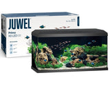 JUWEL Primo 2.0 de 60L à 110L