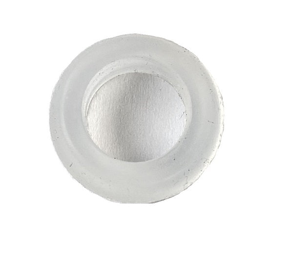 O-RING DETENDEUR CO2 AQUANOVA