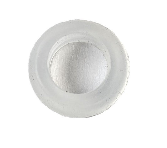 O-RING DETENDEUR CO2 AQUANOVA