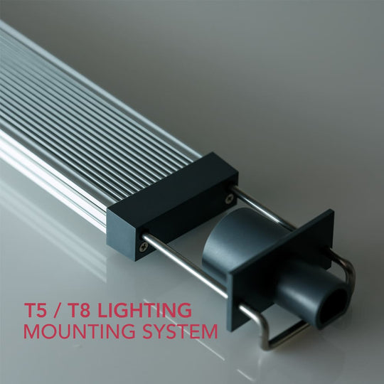 Twinstar Light G-Line – étanche