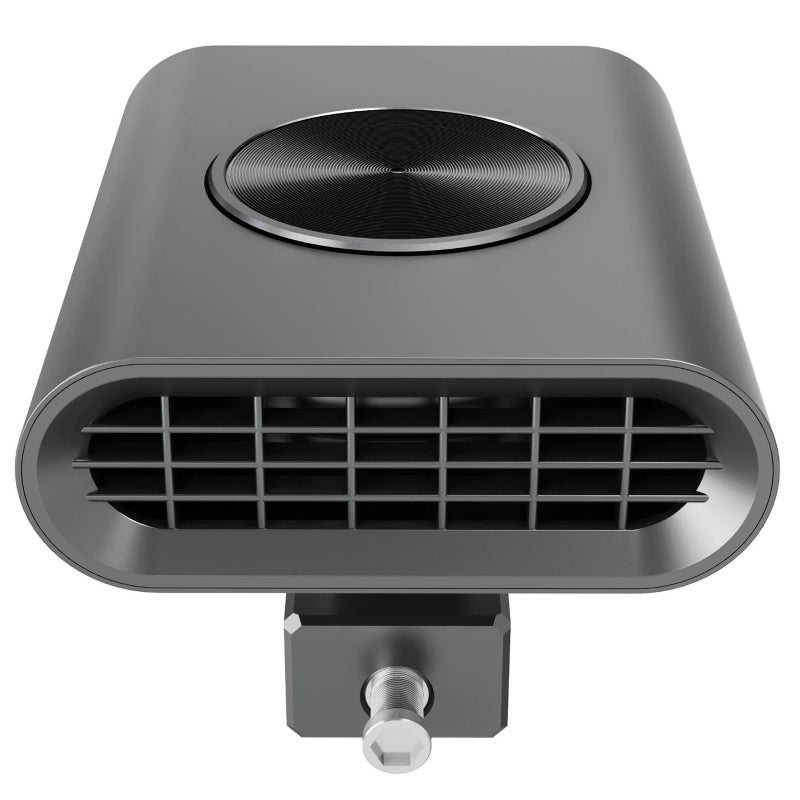 Ventilateur Chihiros Cooling Fan