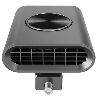 Ventilateur Chihiros Cooling Fan