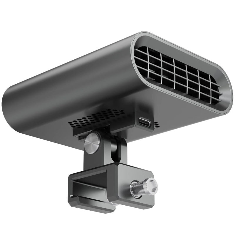 Ventilateur Chihiros Cooling Fan