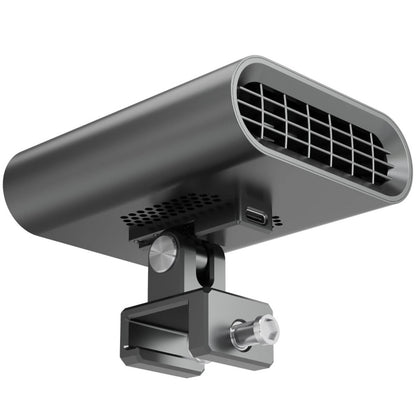 Ventilateur Chihiros Cooling Fan