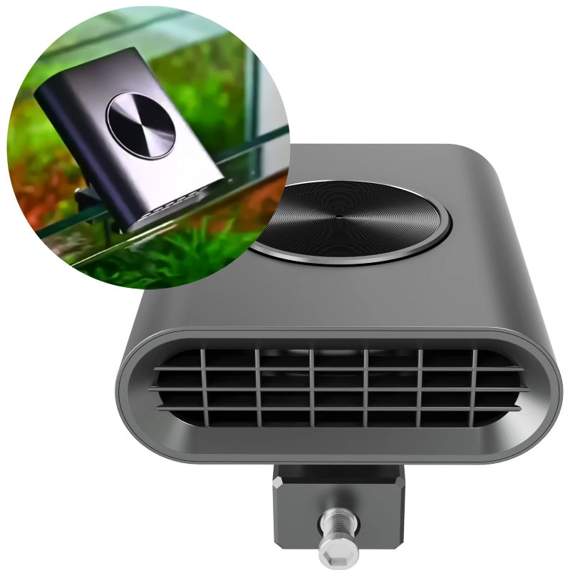 Ventilateur Chihiros Cooling Fan