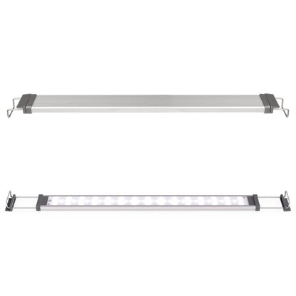 Chihiros W Series W60 — éclairage LED WRGB étanche pour aquarium 55-75 cm