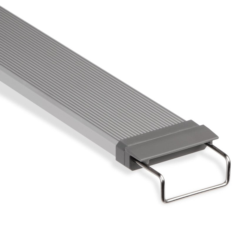 Chihiros W Series W60 — éclairage LED WRGB étanche pour aquarium 55-75 cm