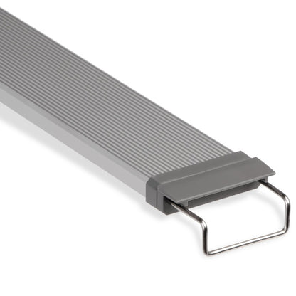 Chihiros W Series W60 — éclairage LED WRGB étanche pour aquarium 55-75 cm