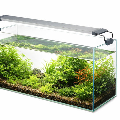 Chihiros W Series W60 — éclairage LED WRGB étanche pour aquarium 55-75 cm