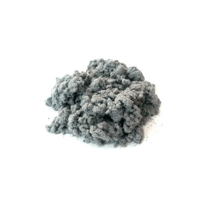 OUATE DE  FUSION gris 150ml