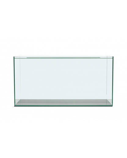CUVE 100X40X50CM 8MM 200L SCALARE