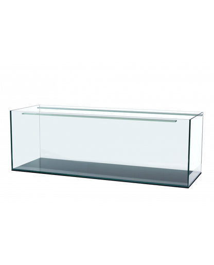 CUVE 150X50X50CM 10MM 375L SCALARE