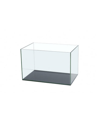 CUVE 50X30X30CM 4MM 45L SCALARE