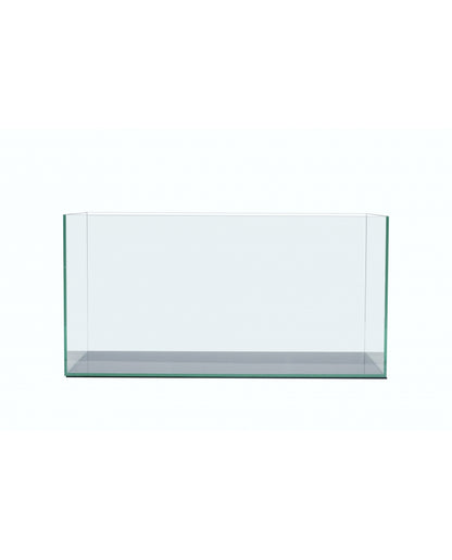 CUVE 60X30X30CM 5MM 54L SCALARE