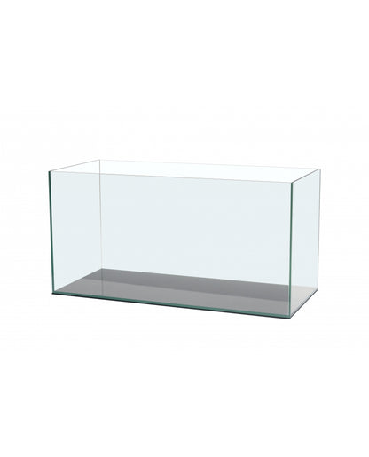 CUVE 80X35X40CM 6MM 112L SCALARE