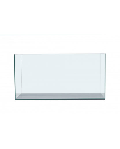 CUVE 80X35X40CM 6MM 112L SCALARE