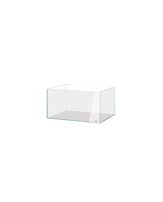 CUVE OPTI TANK SCAPE 90x60x45cm 10mm 240L AQUAEL