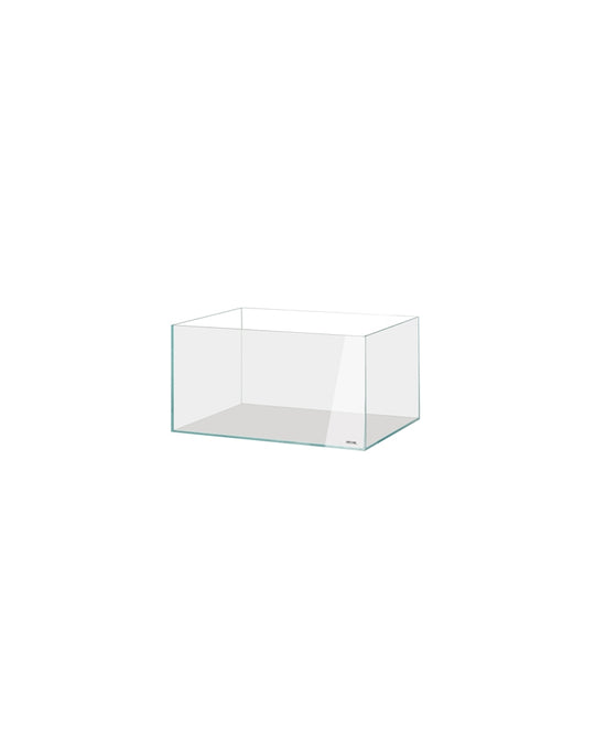 CUVE OPTI TANK SCAPE 90x60x45cm 10mm 240L AQUAEL