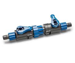 OASE SHUTOFF VALVE 16/22