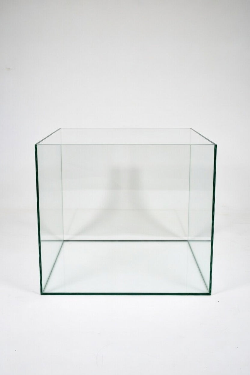 Cuve 50x50x50 HS Aqua