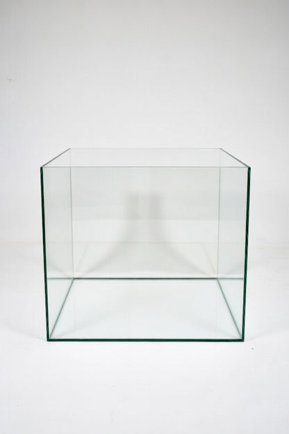 Cuve 50x50x50 HS Aqua