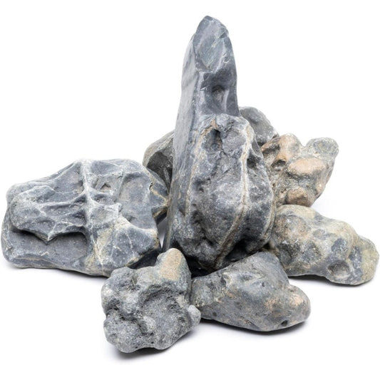 Hakkai Stone