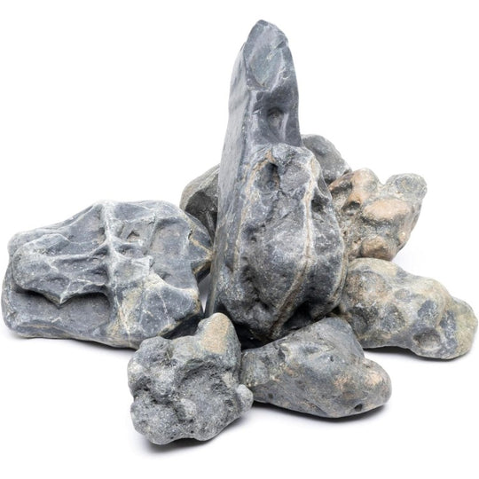 Hakkai Stone