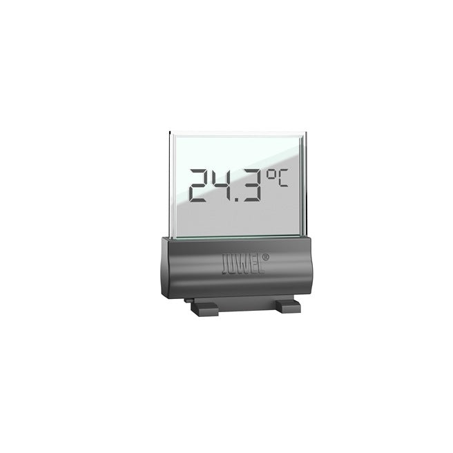 THERMOMÈTRE NUMÉRIQUE JUWEL 4.0
