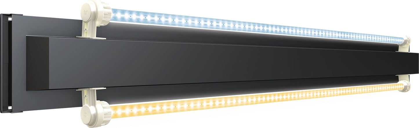 JUWEL Multilux led